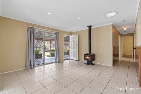 Property photo of 1 Adelaide Circuit Beenleigh QLD 4207