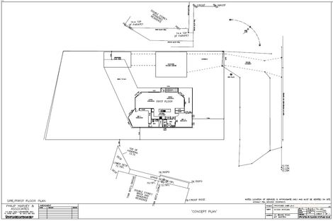 Property photo of 26 Hearn Road Mount Martha VIC 3934