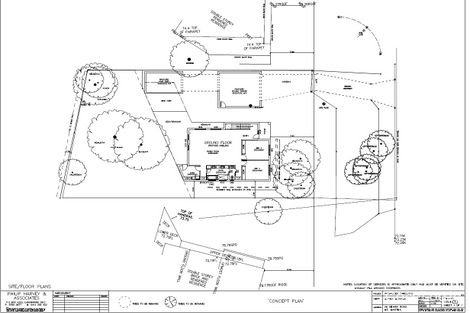 Property photo of 26 Hearn Road Mount Martha VIC 3934