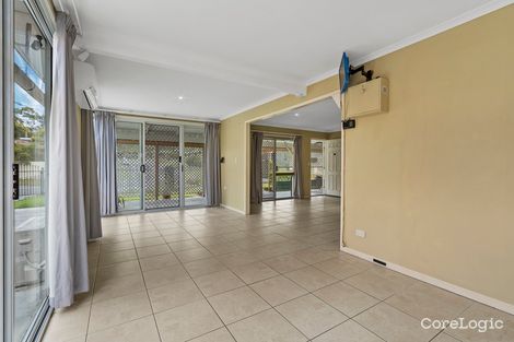 Property photo of 1 Adelaide Circuit Beenleigh QLD 4207