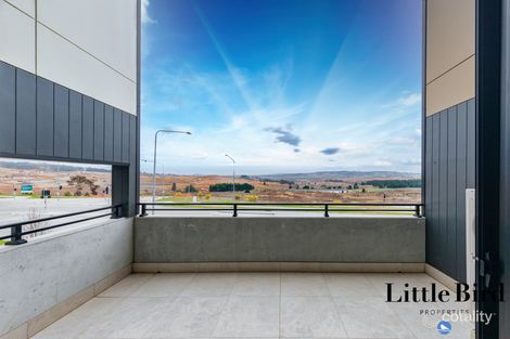 72/52 Mcmichael Tce, Denman Prospect, ACT 2611