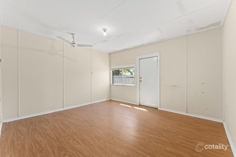 Property photo of 7 Beetham Street Beaudesert QLD 4285