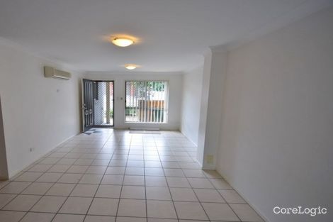 Property photo of 33/11 Penny Street Algester QLD 4115