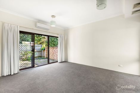 9/67 Beattie St, Balmain, NSW 2041