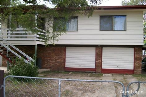 Property photo of 27 Kenneth Street Morayfield QLD 4506