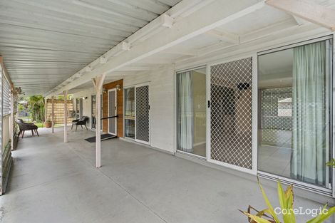 Property photo of 1 Adelaide Circuit Beenleigh QLD 4207