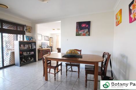 Property photo of 15 Bowman Close Narre Warren South VIC 3805