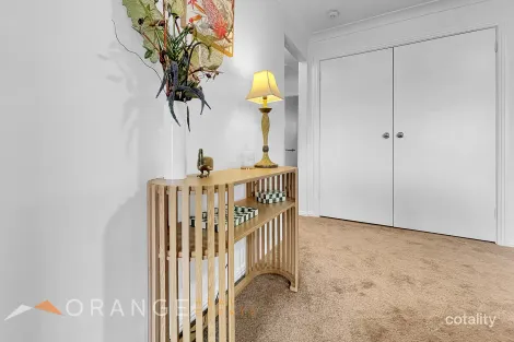 Property photo of 6/1 Franklin Road Orange NSW 2800