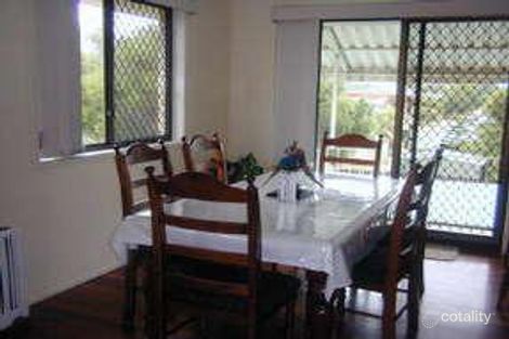Property photo of 5 Danielle Street Boondall QLD 4034