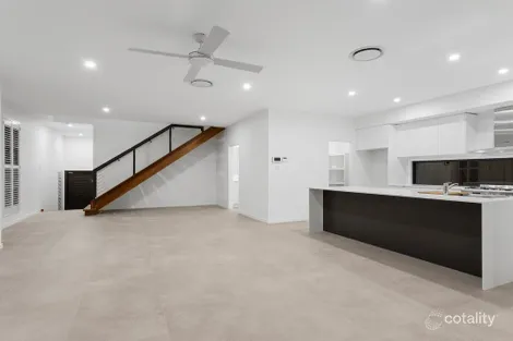 22 Belinda Ct, Brookwater, QLD 4300