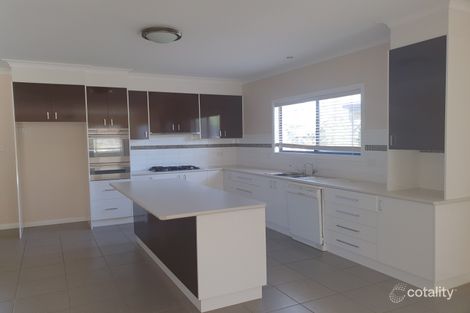 59 Scott St, Boorowa, NSW 2586