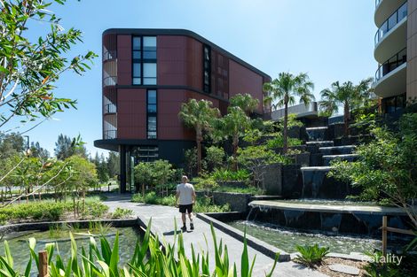 Property photo of 1501/14 Hill Road Wentworth Point NSW 2127