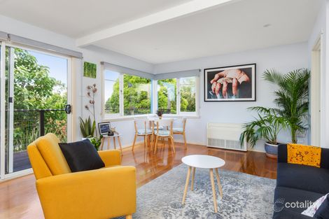 Property photo of 664 Deviot Road Deviot TAS 7275