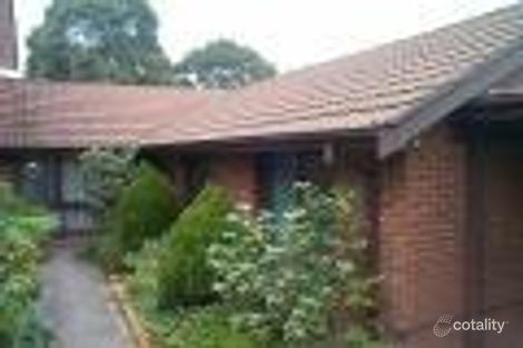 19/36-52 Queens Pde, Ashwood, VIC 3147