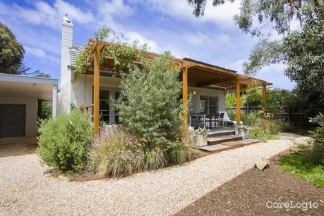 1/20 Mcmillan St, Anglesea, VIC 3230
