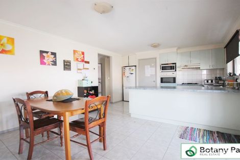 Property photo of 15 Bowman Close Narre Warren South VIC 3805