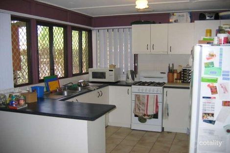 Property photo of 12 Smith Street East Carnarvon WA 6701