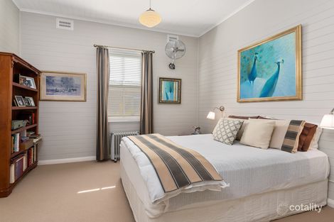 Property photo of 45 West Street Casino NSW 2470