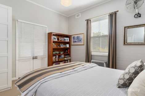 Property photo of 45 West Street Casino NSW 2470