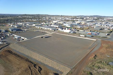 19-33 Rielly St, Torrington, QLD 4350