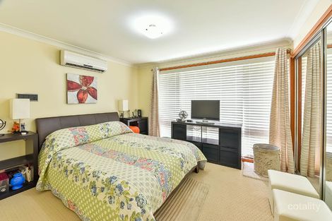Property photo of 24 Corsair Street Raby NSW 2566