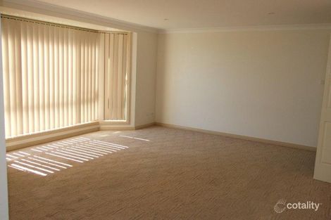 Property photo of 31 Baxter Street Gunnedah NSW 2380