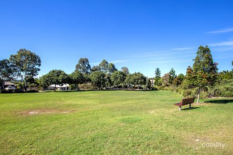 Property photo of 40 Lawley Crescent Pacific Pines QLD 4211