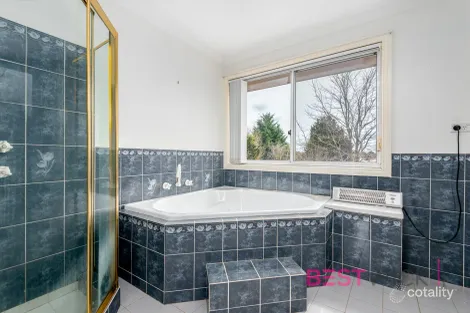 Property photo of 11 Lane Street Blayney NSW 2799