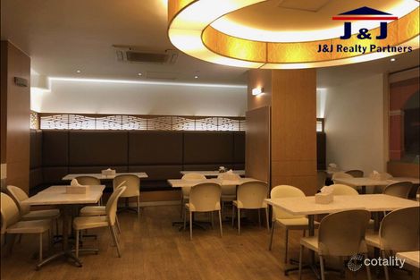 34/23 Norton St, Leichhardt, NSW 2040