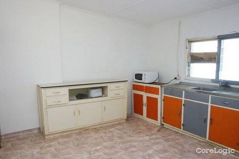 Property photo of 34 Kellow Road Wallaroo Mines SA 5554
