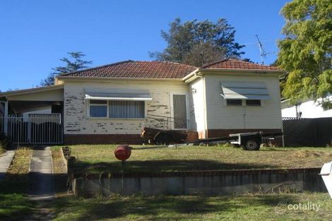 35 Carole St, Seven Hills, NSW 2147