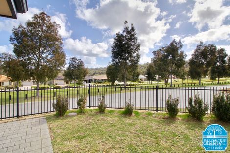 Property photo of 38 Kingaroy Drive Baldivis WA 6171