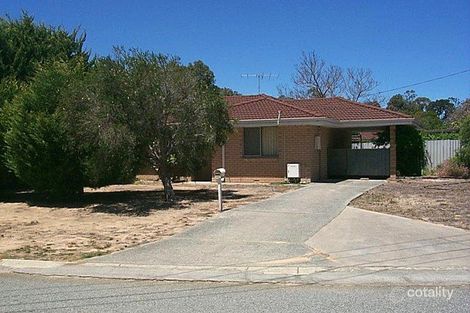 7-9 Wellstead Way, Coodanup, WA 6210