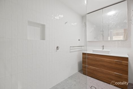 13 Meeson St, Chisholm, ACT 2905