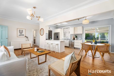 Property photo of 20 Shelton Street Charlestown NSW 2290