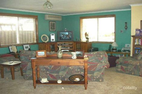 Property photo of 27 Oriole Place Ingleburn NSW 2565