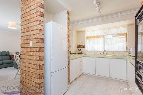 Property photo of 1 Polygon Place Greenmount WA 6056