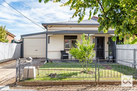 Property photo of 36A Darebin Street Mile End SA 5031