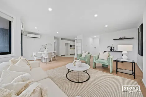 Property photo of 304/91B Bridge Road Westmead NSW 2145