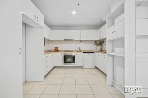 Property photo of 304/91B Bridge Road Westmead NSW 2145