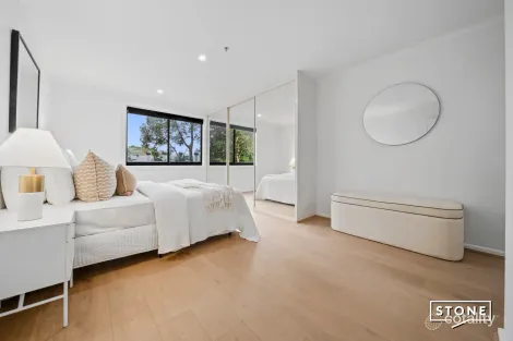 Property photo of 304/91B Bridge Road Westmead NSW 2145