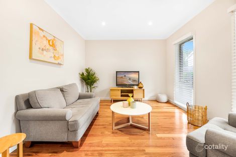 Property photo of 2/17 Emma Road Croydon VIC 3136
