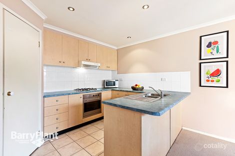 Property photo of 4/28-30 Canberra Street Carrum VIC 3197