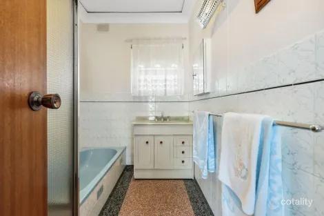 Property photo of 12 Reid Avenue Felixstow SA 5070