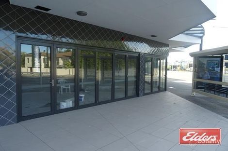 1/573 Coronation Dr, Toowong, QLD 4066