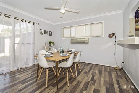 18 Quiros Ave, Fairfield West, NSW 2165