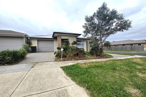 Property photo of 18 Wicker Street Werribee VIC 3030