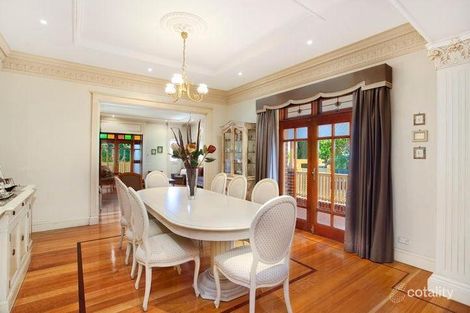 Property photo of 28 Boomerang Street Haberfield NSW 2045