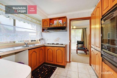 Property photo of 3 Robyn Court Mooroolbark VIC 3138