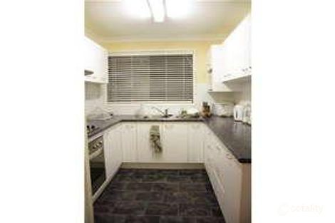 Property photo of 6 Eacham Avenue Coombabah QLD 4216